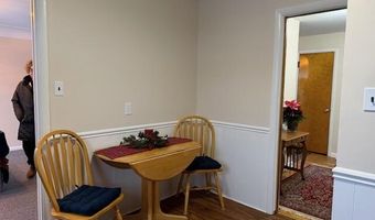 916 S First Ave, Alpena, MI 49707