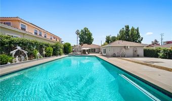 1025 S 2nd Ave, Arcadia, CA 91006
