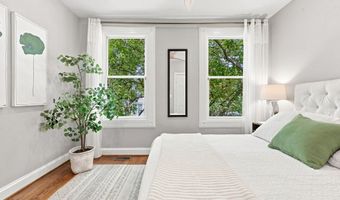 309 K St SE, Washington, DC 20003