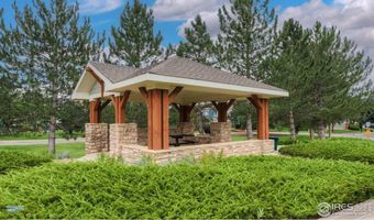 13900 Lake Song Ln J2, Broomfield, CO 80023