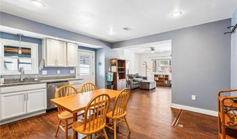 3022 Harcum Way, Airville, PA 15203