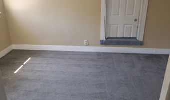 361 A Linwood Cemetery Rd, Colchester, CT 06415