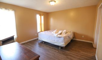 471 483 S Tisdale Ave, Buffalo, WY 82834