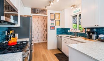 2475 Melbrook Way, Santa Rosa, CA 95405