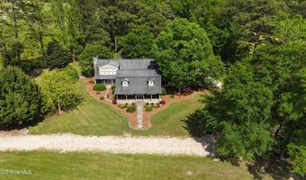 4040 NC-903, Albertson, NC 28508
