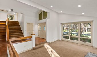 20375 SE Big Bear Ct, Bend, OR 97702