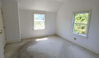 330 Narrow Shore Rd, Aydlett, NC 27916