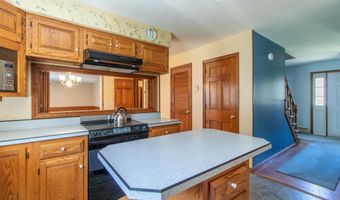 1017 Railroad St, Brighton, VT 05846