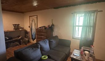 6509 Weston Rd, Allen, MI 49227