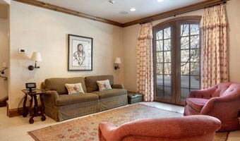 312 Holden Rd, Beaver Creek, CO 81620