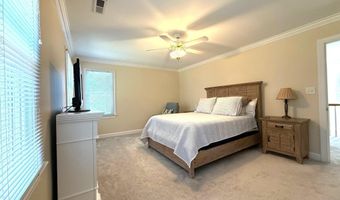 1905 Castleburg Dr, Apex, NC 27523