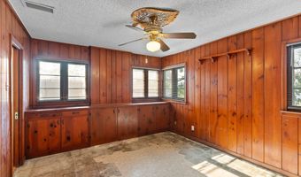 343 W Wheeler Ave, Aransas Pass, TX 78336