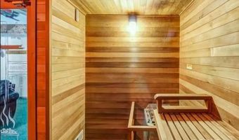 464 N Hwy 143 A211, Brian Head, UT 84719