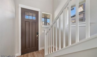 2657 Blackbird Dr, Bozeman, MT 59718