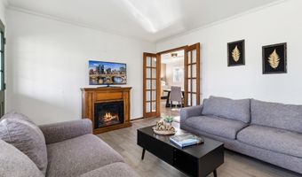 1330 JASON Ln, Amissville, VA 20106