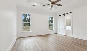 245 BALD EAGLE Dr, Abita Springs, LA 70420