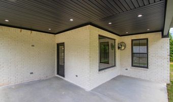 8032 Creek Rock, Alexander, AR 72002