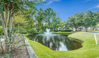 897 Fording Island Rd 907, Bluffton, SC 29910