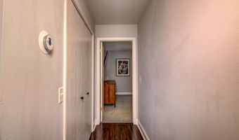 1312 Knollwood Trl, Altoona, WI 54720