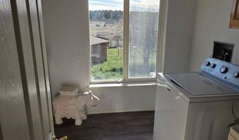 231 B County Rd. 76, Alturas, CA 96101