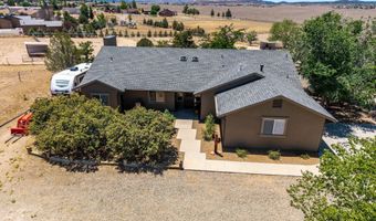 825 N Reed Rd, Chino Valley, AZ 86323
