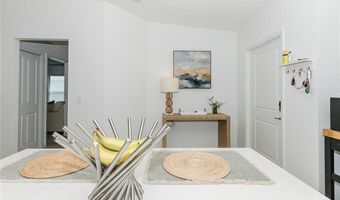 5433 Double Eagle 2928, Ave Maria, FL 34142