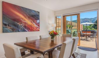 104 Midland Ave 302, Basalt, CO 81621