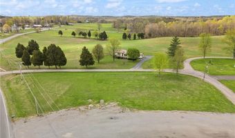 2323 N Dillard Rd, Birdseye, IN 47513