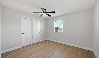 890 W DEL RIO St, Chandler, AZ 85225