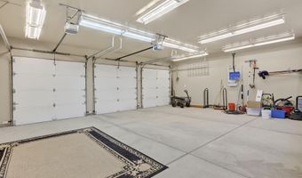 982 E High Cedar Highlands Dr, Cedar City, UT 84720