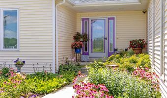 13899 Kimball, Allenton, MI 48002