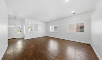 2772 Gallant Hills Dr, Las Vegas, NV 89135