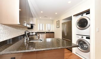 142 I U Willets Rd, Albertson, NY 11507