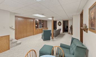 251 W Fairview, Albion, NE 68620