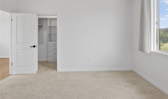 91-5408 Kapolei Pkwy 27, Kapolei, HI 96707