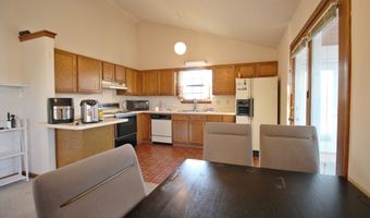 8911 Country Walk Ct, Indianapolis, IN 46227