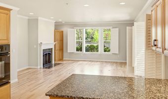 461 Holly St, Ashland, OR 97520