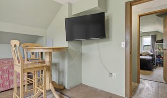 17414 NE 199TH St, Battle Ground, WA 98604