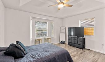 312 N Alamo St, Alton, TX 78573