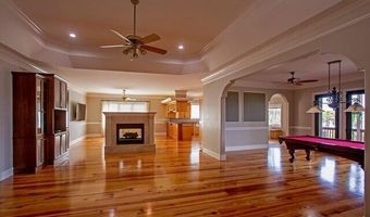 1392 Eden Rd, Awendaw, SC 29429