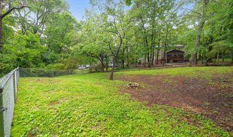 1454 FALLING ROCK Cir, Alabaster, AL 35007
