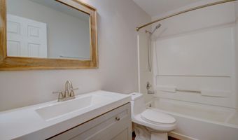 6863 Candelia Ave NW, Albuquerque, NM 87114