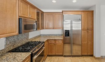 2220 Village Walk Dr 3221, Henderson, NV 89052
