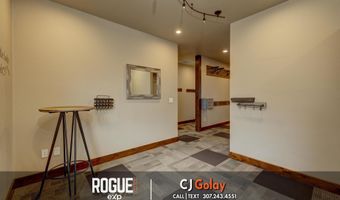 5880 E 2nd St, Casper, WY 82609