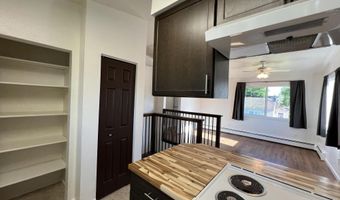 1509 Karluk St #A, Anchorage, AK 99501