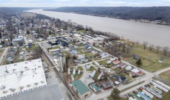 214 Hamilton Ave, Augusta, KY 41002
