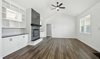 3901 Alpha Ct, Bailey, NC 27807