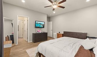 501 Whitten Trl SW, Albuquerque, NM 87105