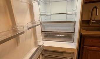 4740 CONNECTICUT Ave NW 112, Washington, DC 20008