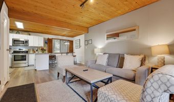 10 Jackson Hole Rd Windchimes 212, Angel Fire, NM 87710